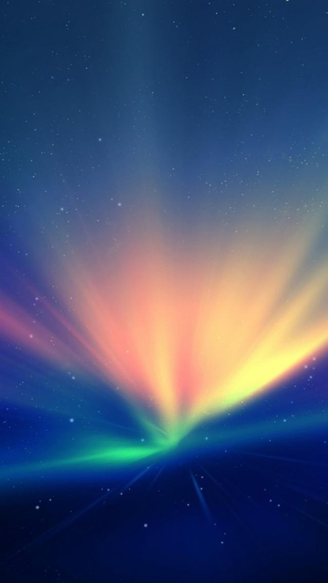 Htc One M8 Wallpapers Download - HD Wallpaper 