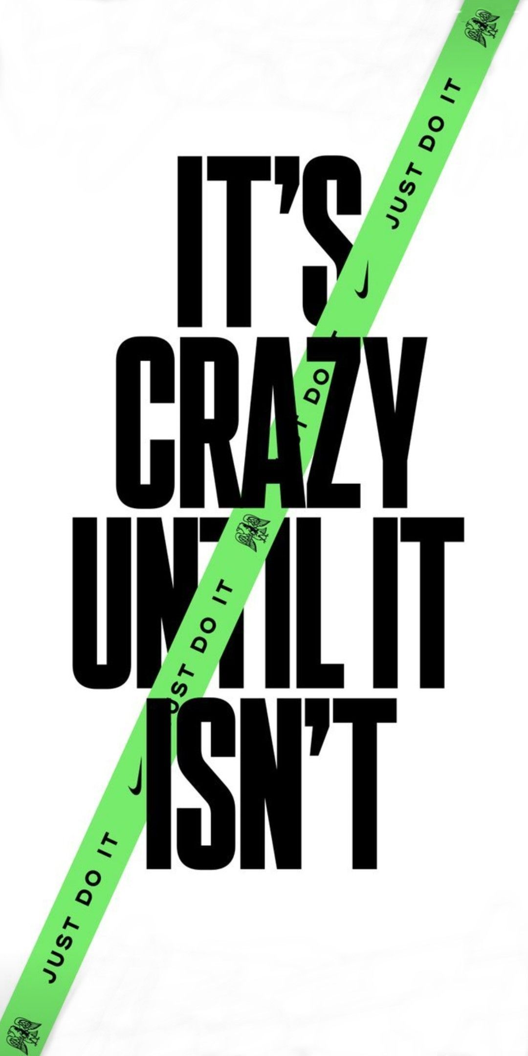 Poster - HD Wallpaper 