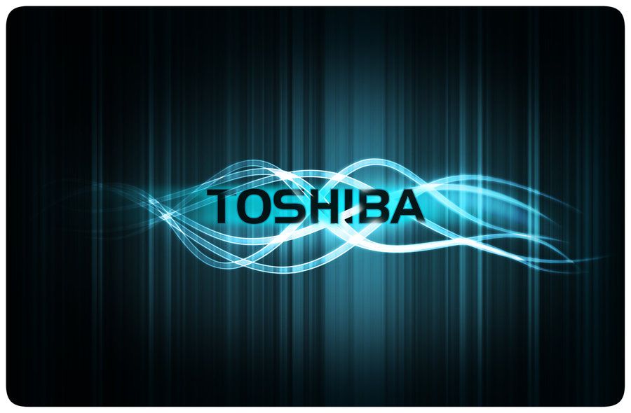 Graphic Design - HD Wallpaper 