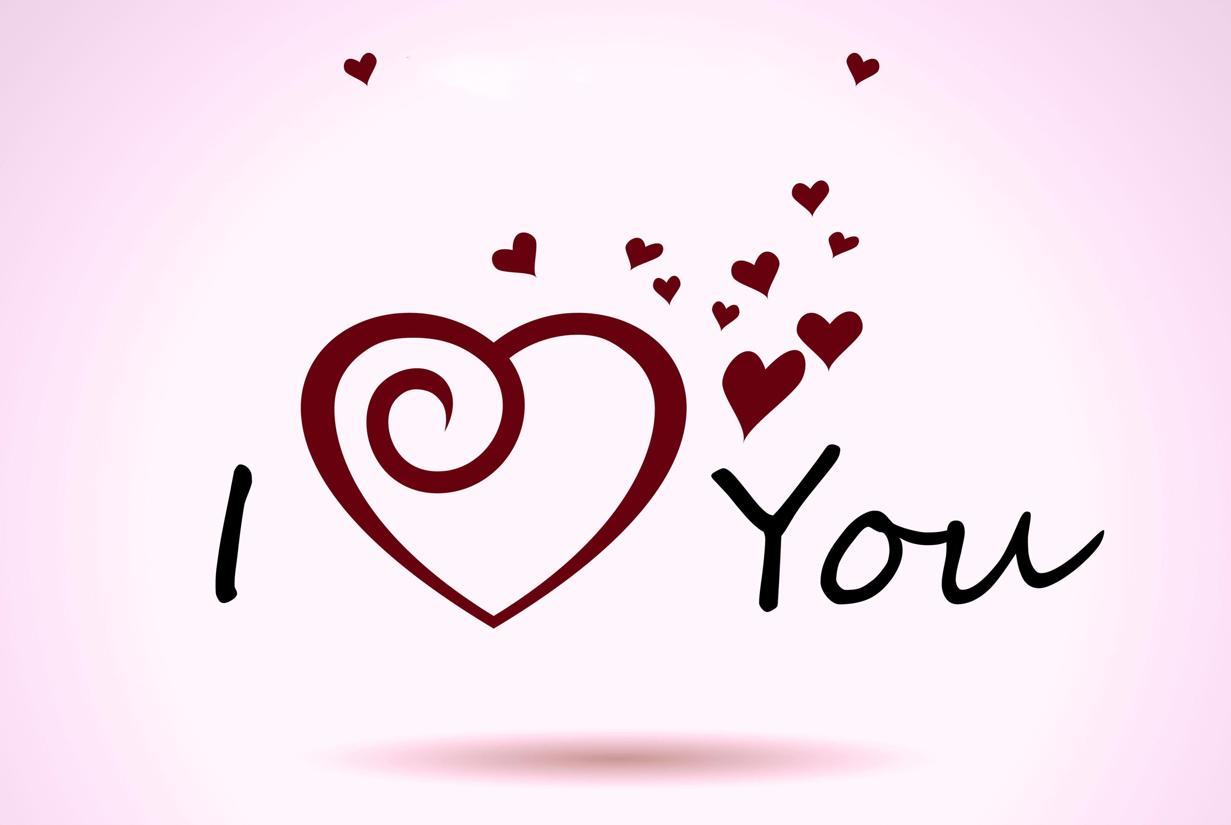 I Love You 143 Hd Wallpapers Free - V And K Love - HD Wallpaper 