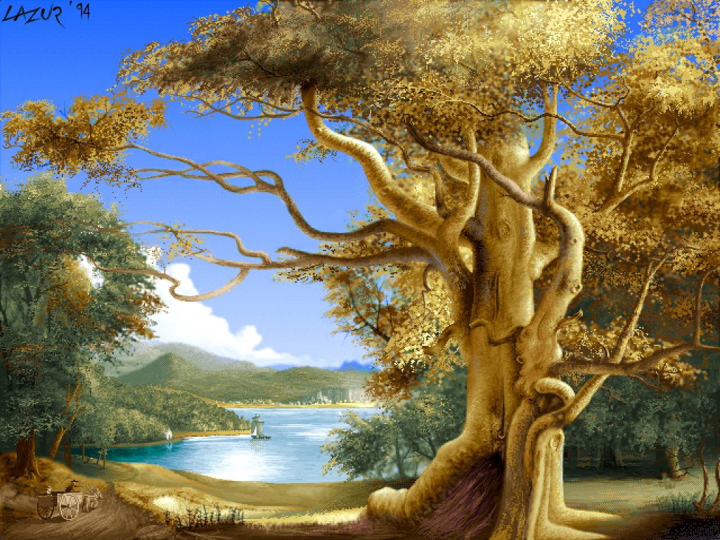 41 Units Of Beautiful Wallpaper Free Download - Baba Balak Nath Ji Live - 1024x768 Wallpaper 41 Units Of Beautiful Wallpaper Free Download - Baba Balak Nath Ji Live - 1024x768 Wallpaper