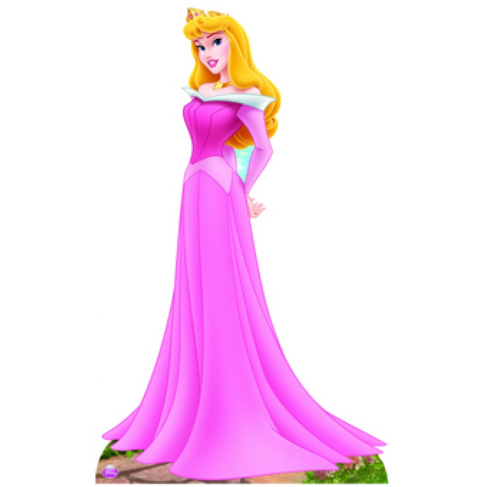 Sleeping Beauty - Sleeping Beauty Wallpaper Hd - HD Wallpaper 