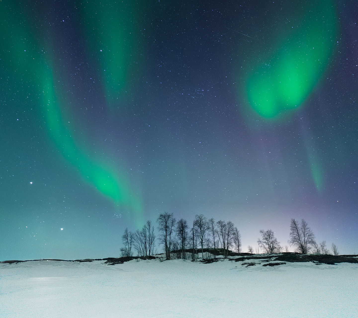 Nokia 2 Stock Wallpapers - Nokia 2 Wallpapers Hd - HD Wallpaper 