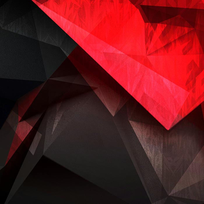 Acer Predator Pulse Wallpaper Engine - Acer Predator - HD Wallpaper 