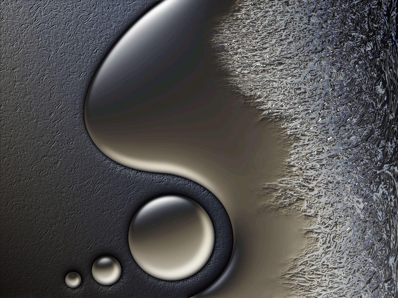 S Symbol Wallpapers Group Data-src /full/649516 - Latest 3d Wallpaper Hd - 1600x1200 Wallpaper S Symbol Wallpapers Group Data-src /full/649516 - Latest 3d Wallpaper Hd - 1600x1200 Wallpaper