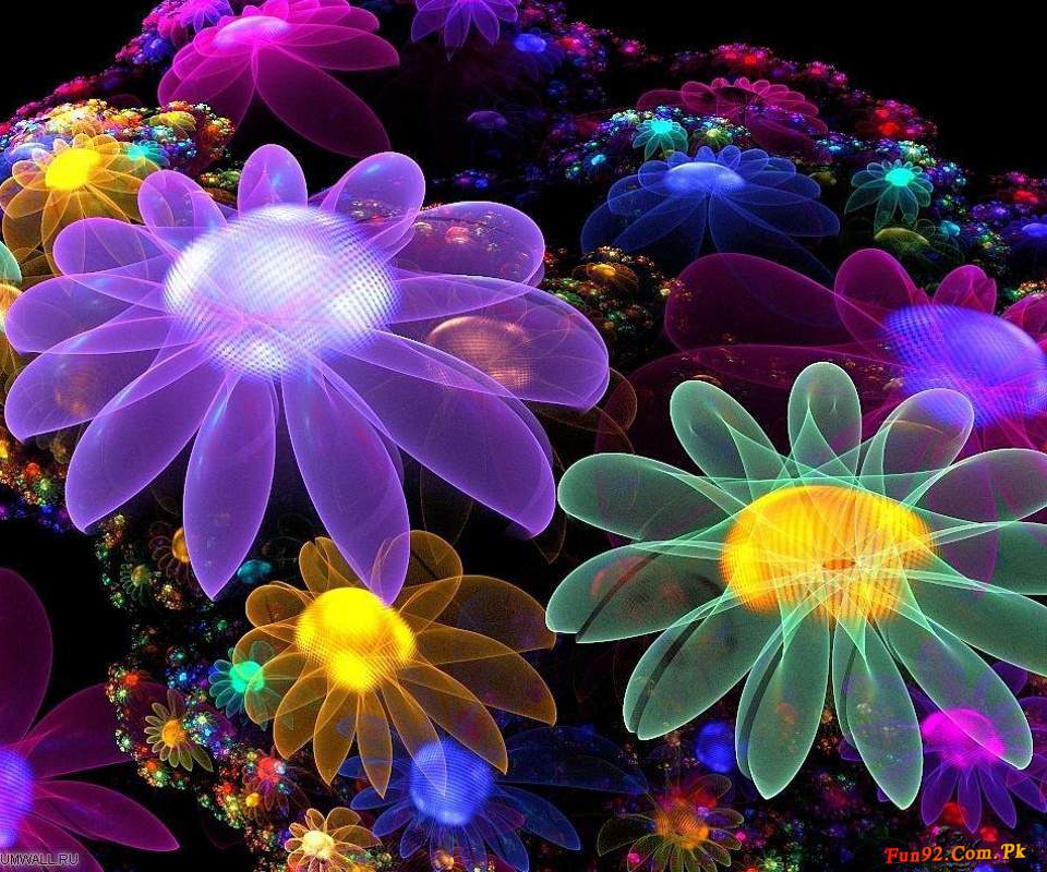 Download Nice Wallpapers For Android Mobile Gallery - Latest Goodnight Images Gif - 960x800 Wallpaper Download Nice Wallpapers For Android Mobile Gallery - Latest Goodnight Images Gif - 960x800 Wallpaper