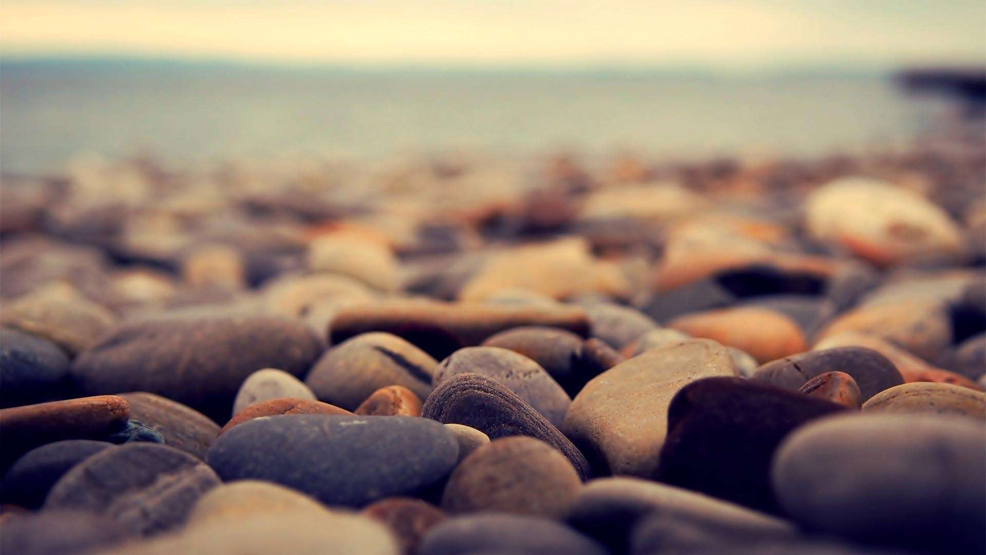 Tumblr Photography Wallpaper - Rocks On Earth Background - HD Wallpaper 