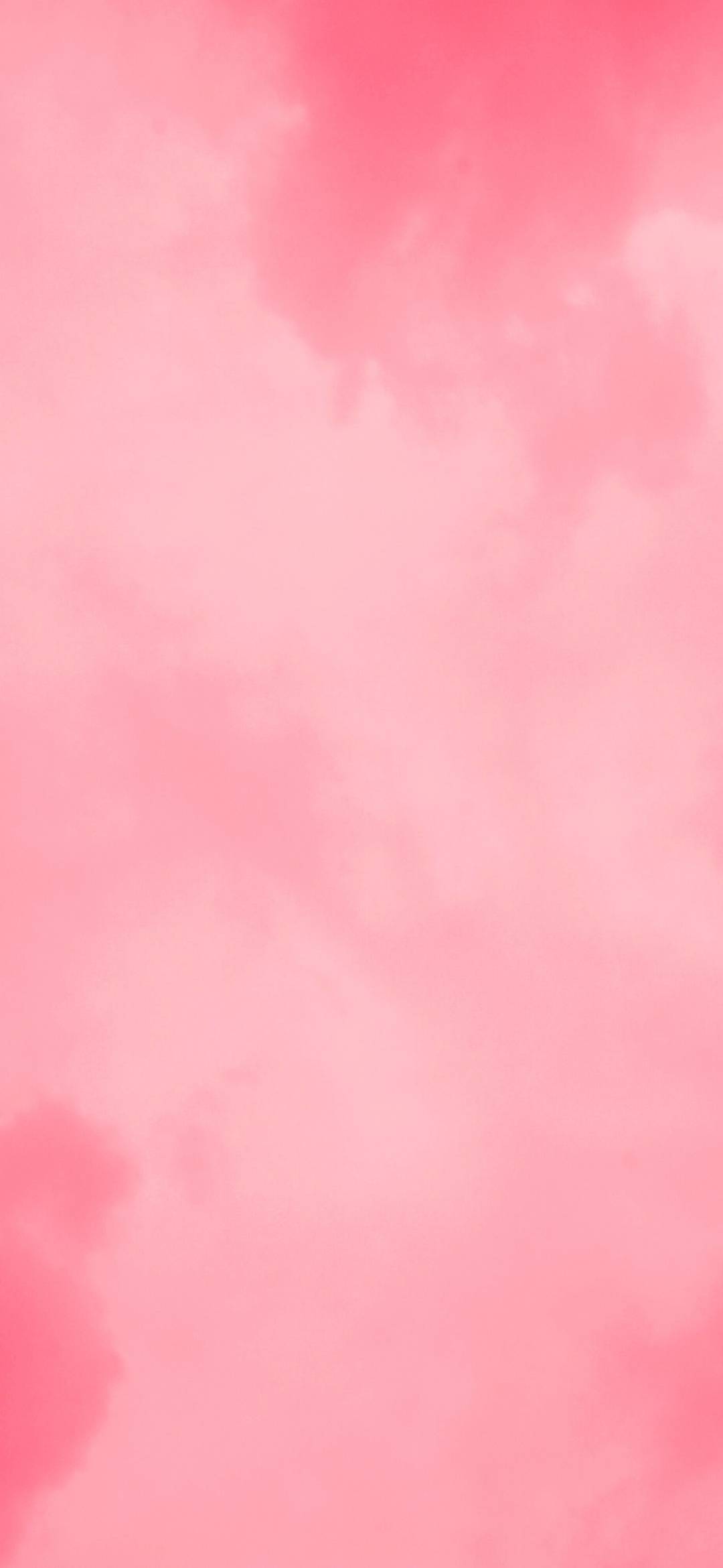 Pink Background Wallpaper 35 - HD Wallpaper 