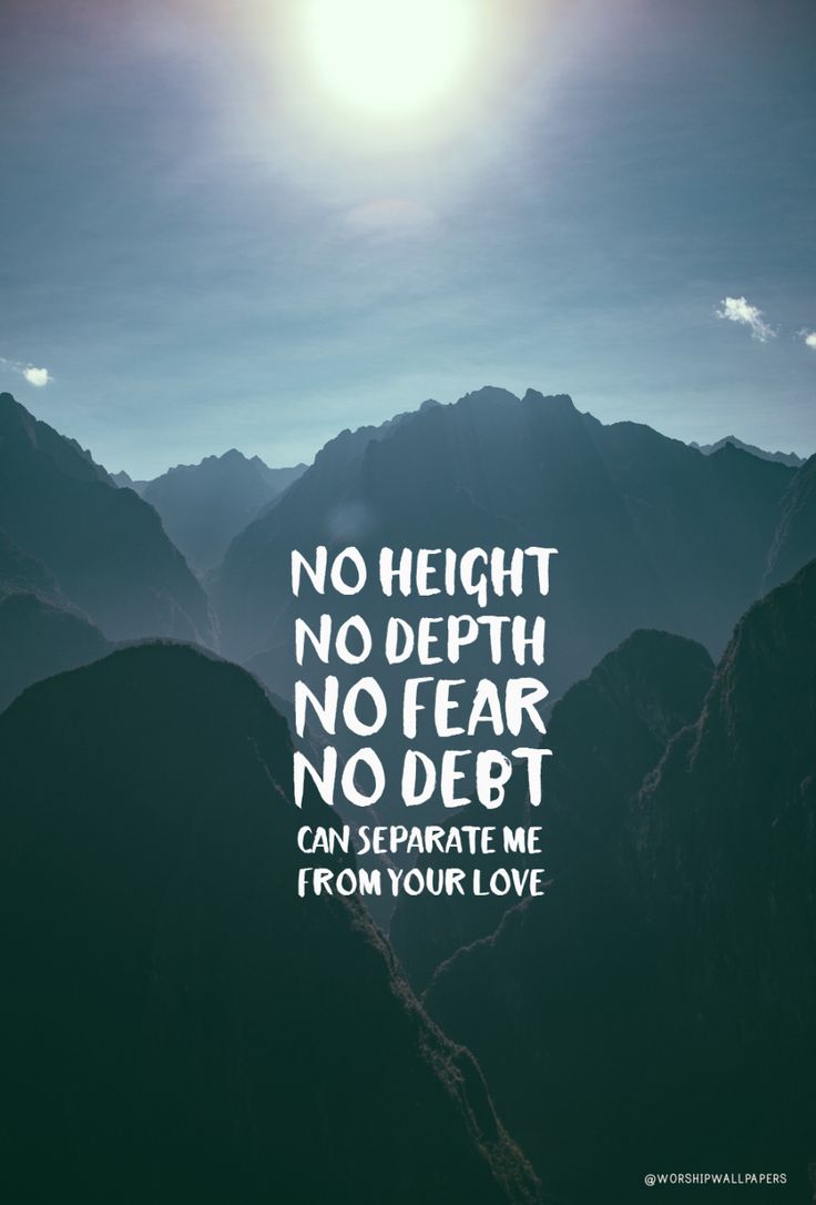 22 Best Jesus Culture Worship Wallpapers Images - Unstoppable Love Quotes -  736x1086 Wallpaper 