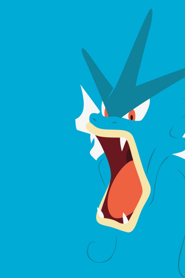 Fond D Ecran Pokemon Iphone 640x960 Wallpaper teahub.io