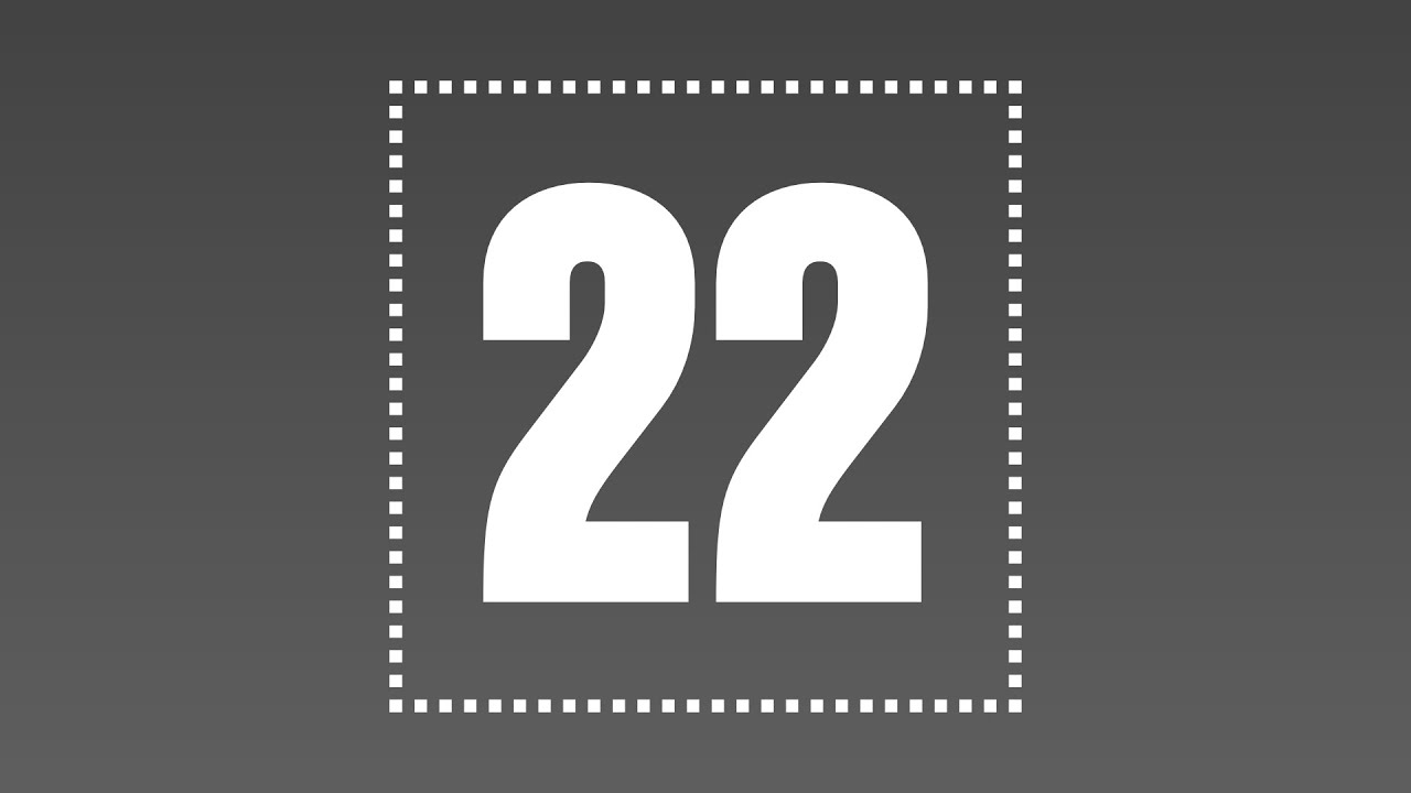 Hi 15 - HD Wallpaper 