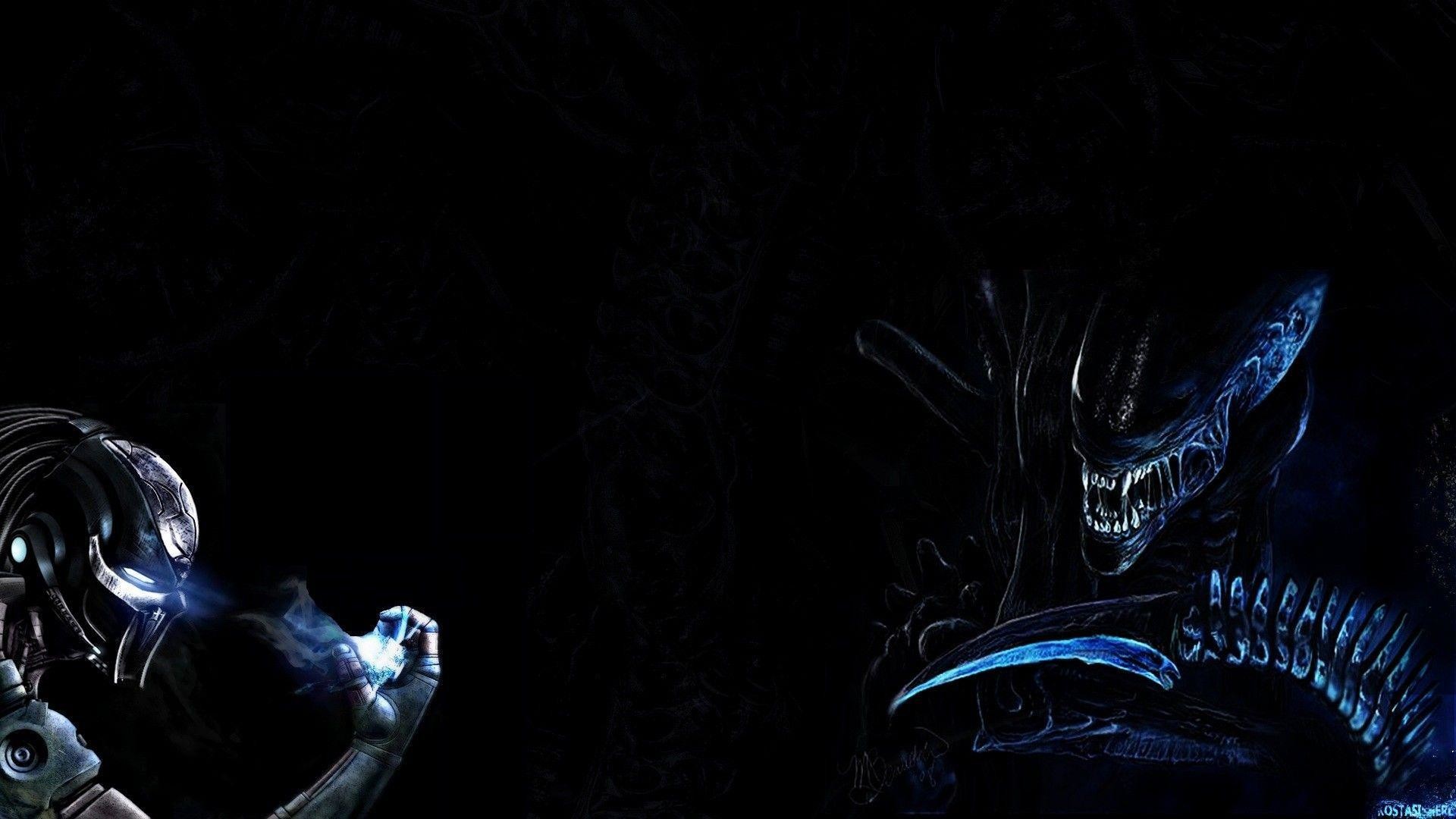 Acer Predator Wallpapers Wallpaper Cave - Alien Vs Predator Wallpaper 1080p - 1920x1080 Wallpaper Acer Predator Wallpapers Wallpaper Cave - Alien Vs Predator Wallpaper 1080p - 1920x1080 Wallpaper