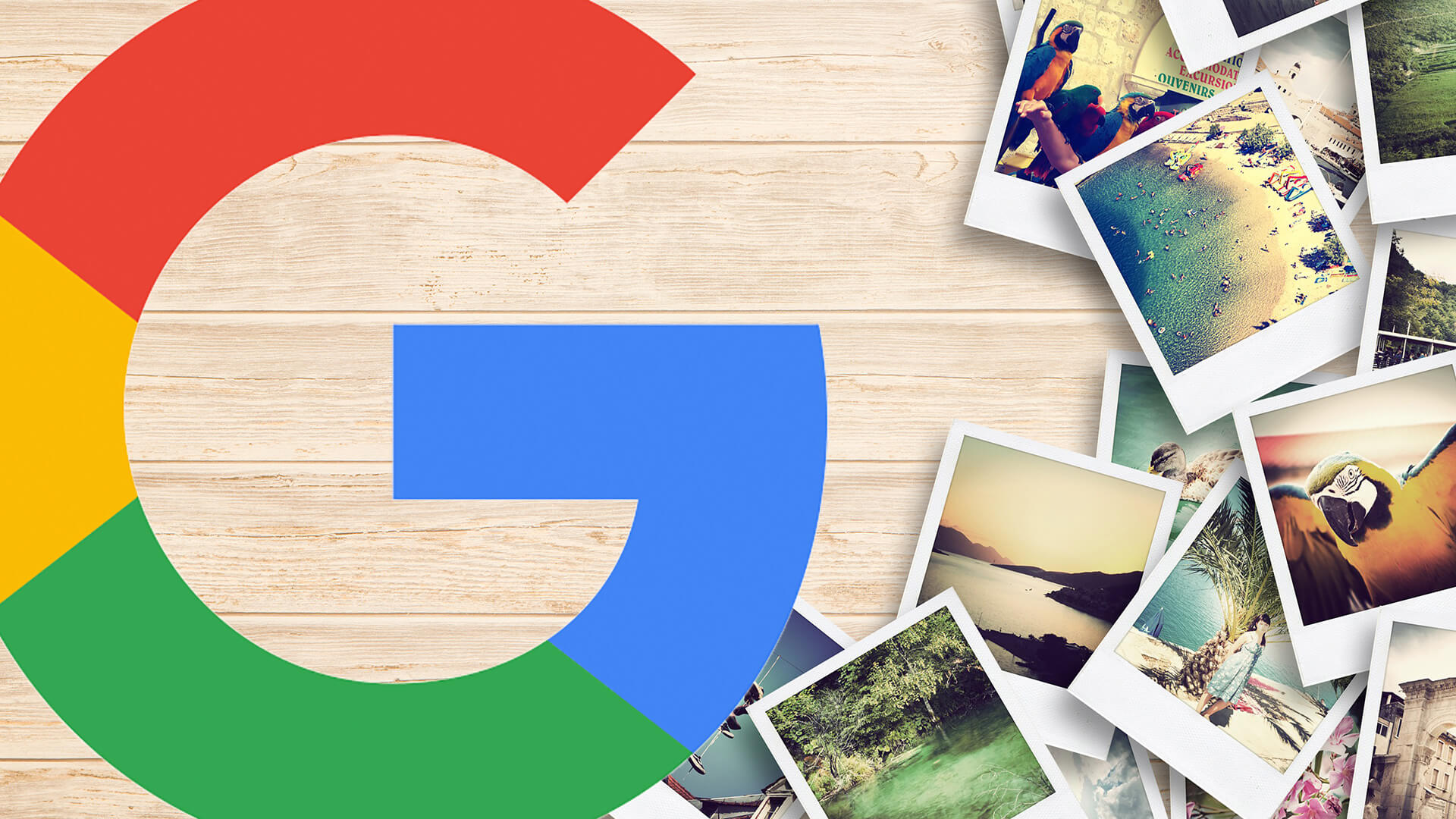 Google Photos Images5 Ss - Google Image Publishing Guidelines - HD Wallpaper 