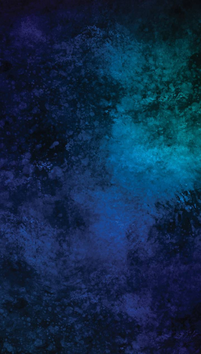 Underwater - HD Wallpaper 