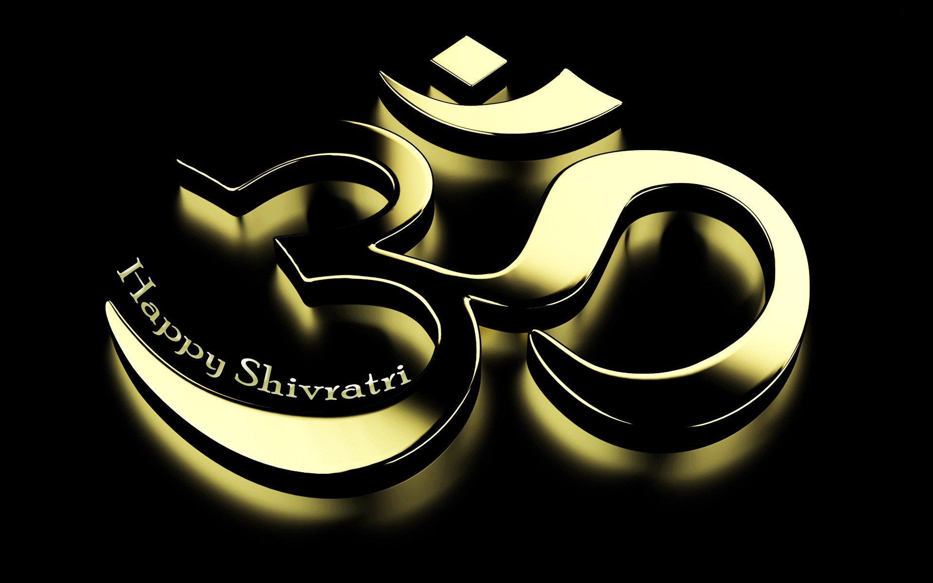 Om 3d Wide Hd Images Laptop Desktop Wallpapers Hd 4k - Hd Wallpaper New 3d - 1920x1200 Wallpaper Om 3d Wide Hd Images Laptop Desktop Wallpapers Hd 4k - Hd Wallpaper New 3d - 1920x1200 Wallpaper