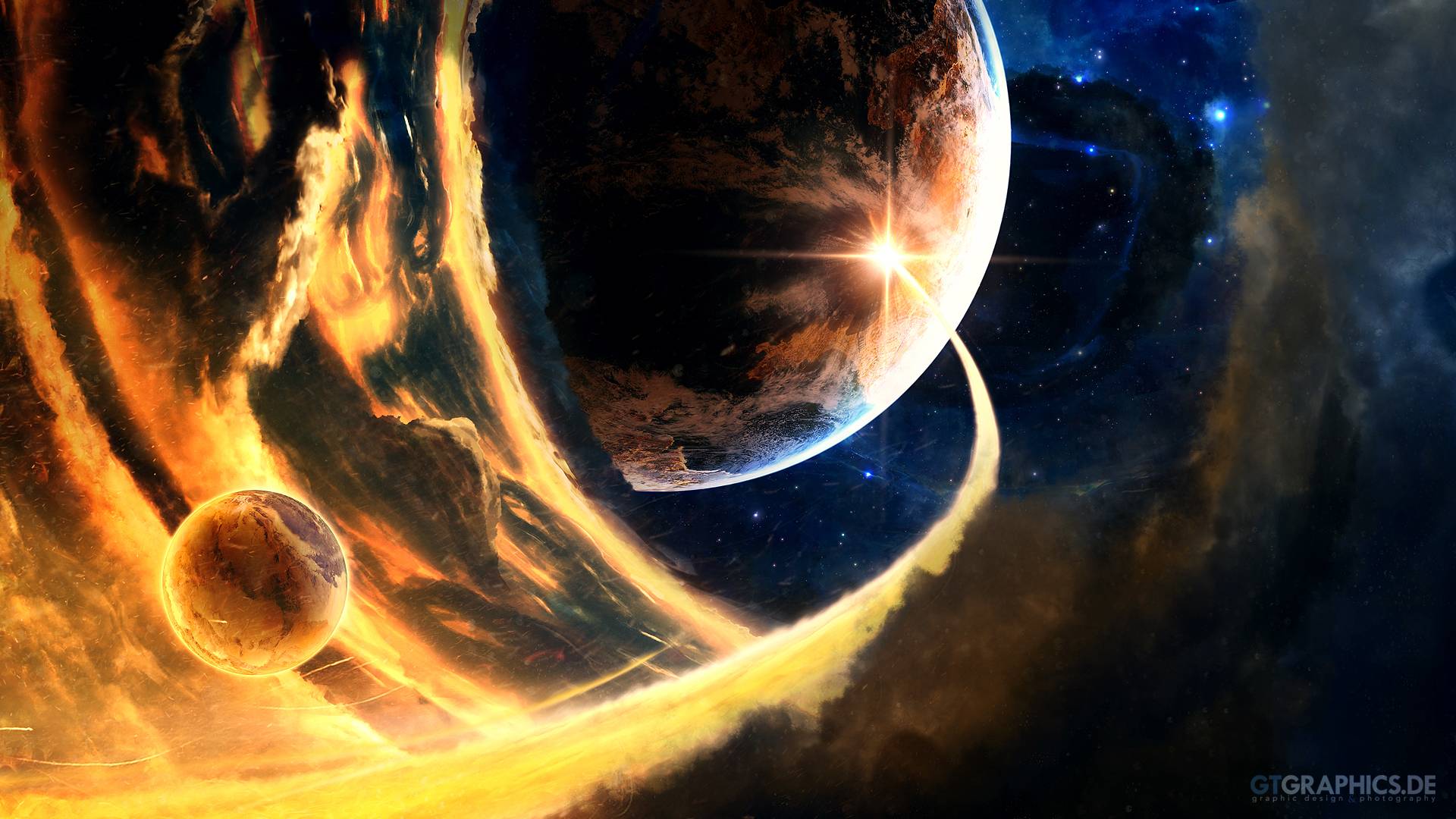 Best Space Wallpapers - Cool Planet Wallpapers Hd - 1920x1080 Wallpaper - Best Space Wallpapers - Cool Planet Wallpapers Hd - 1920x1080 Wallpaper -