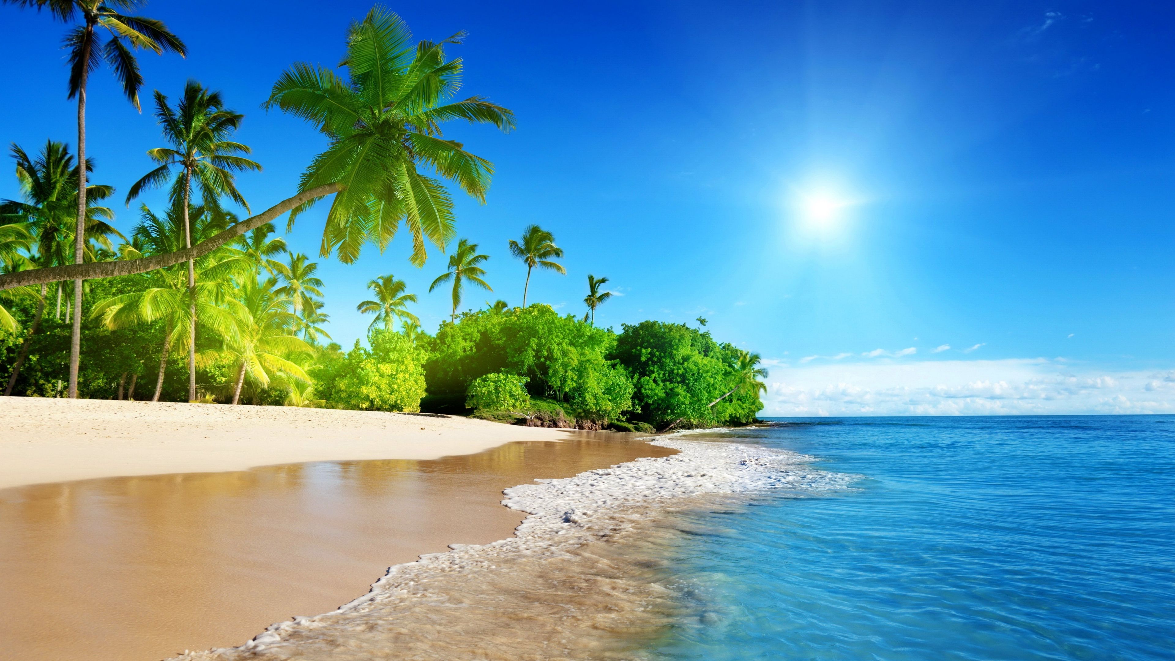 Uhd Wallpapers Gallery Data-src /full/644316 - Ultra Hd Beach Wallpaper Hd - 3840x2160 Wallpaper Uhd Wallpapers Gallery Data-src /full/644316 - Ultra Hd Beach Wallpaper Hd - 3840x2160 Wallpaper