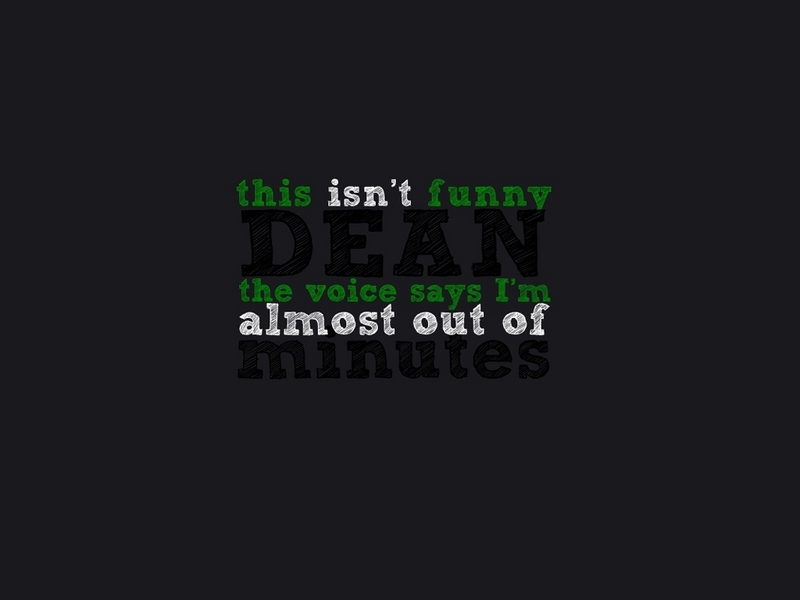 Kaminey - HD Wallpaper 