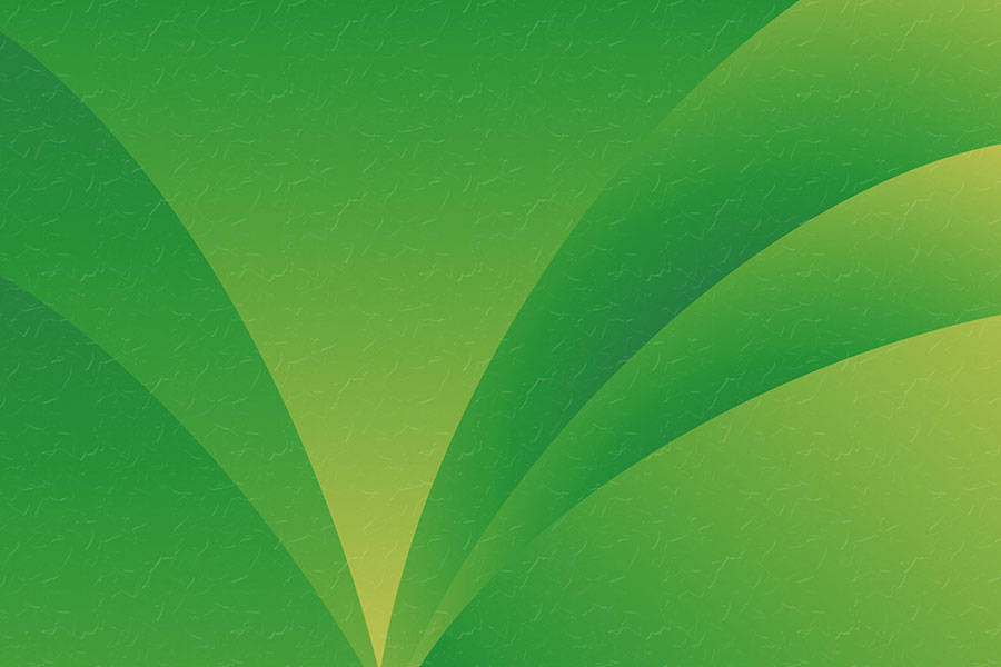 Abstract Background Wallpaper - Background Wallpaper Design - HD Wallpaper 