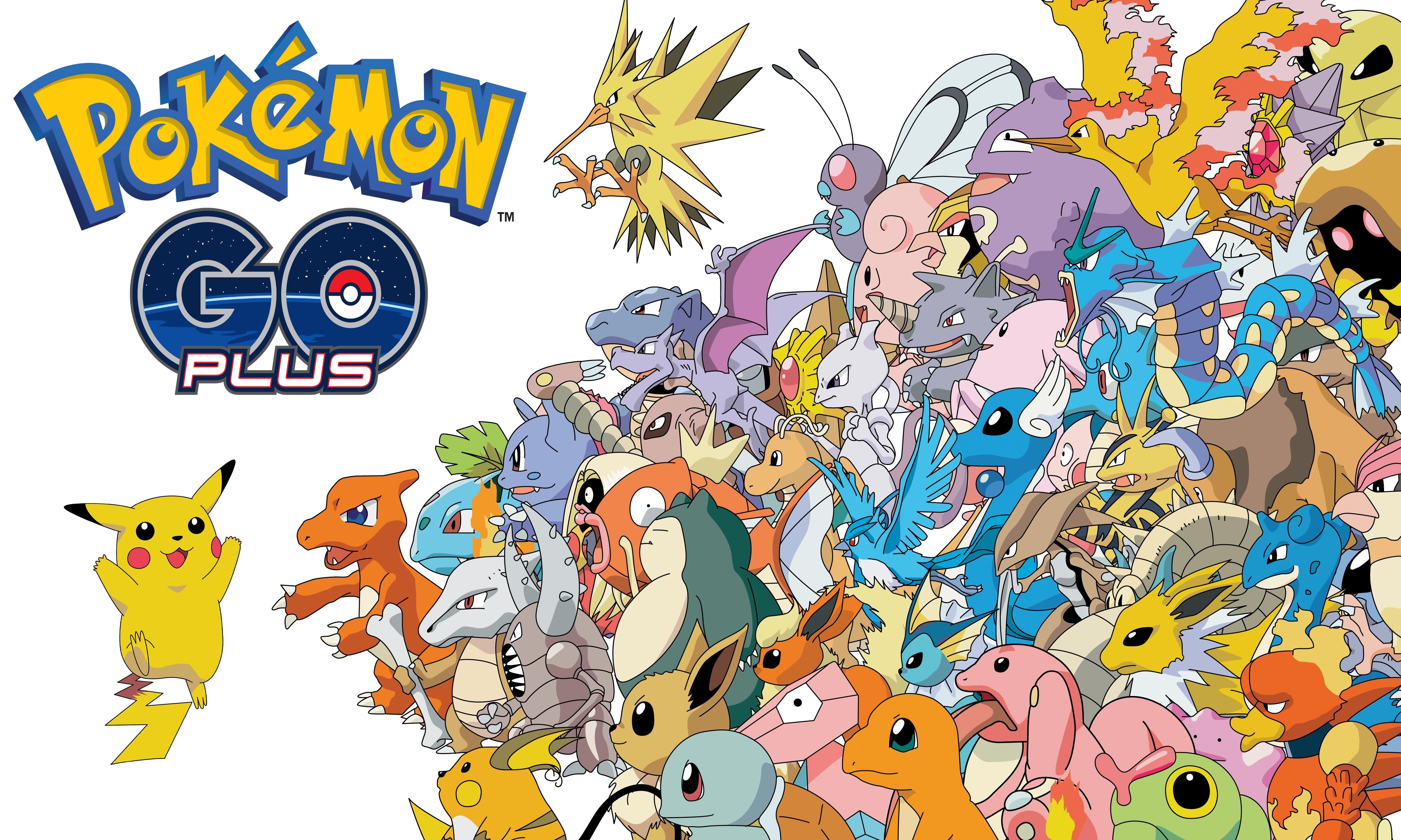 Photo Wallpaper Apple, Iphone, Wallpaper, Android, - Pokemon Go Wall Paper  - 1332x850 Wallpaper 