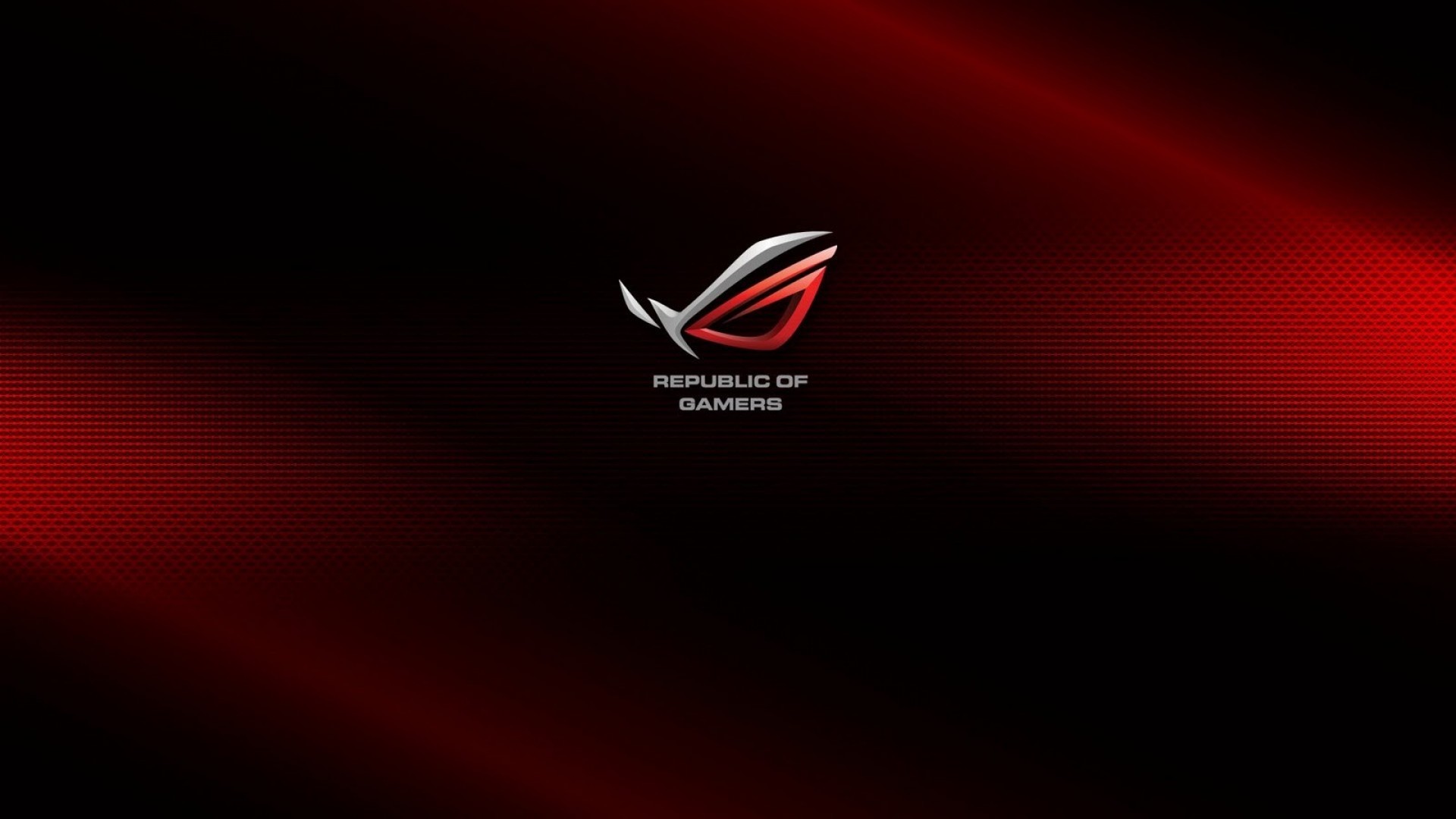 Acer Aspire Es1731c5tv Schwarz Test Chip 
 Data Src - Republic Of Gamers - HD Wallpaper 