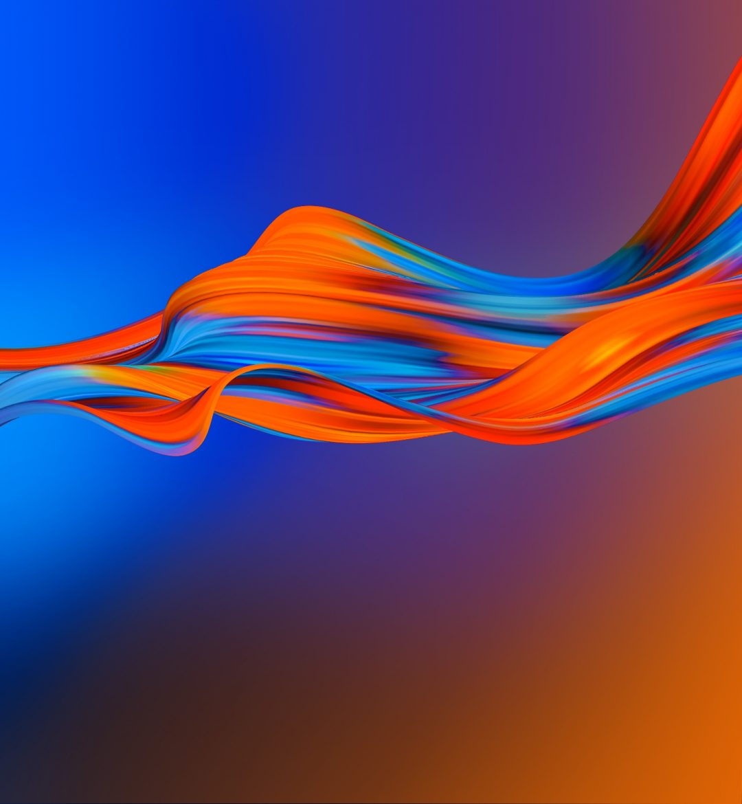 Moto E6s Wallpaper Download - 1080x1170 Wallpaper Moto E6s Wallpaper Download - 1080x1170 Wallpaper