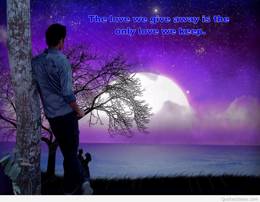 Alone Sad Images Boy 1024x795 Wallpaper Teahub Io