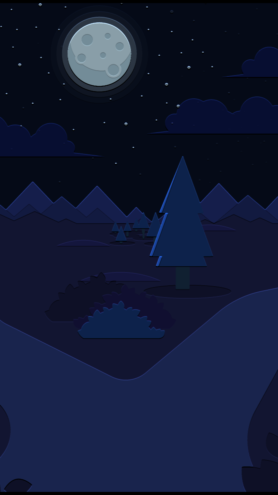 Illustration - HD Wallpaper 