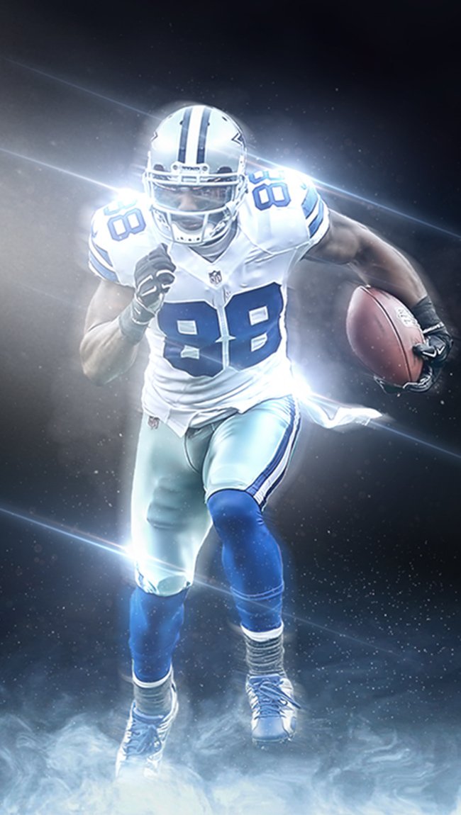 Sprint Football - HD Wallpaper 