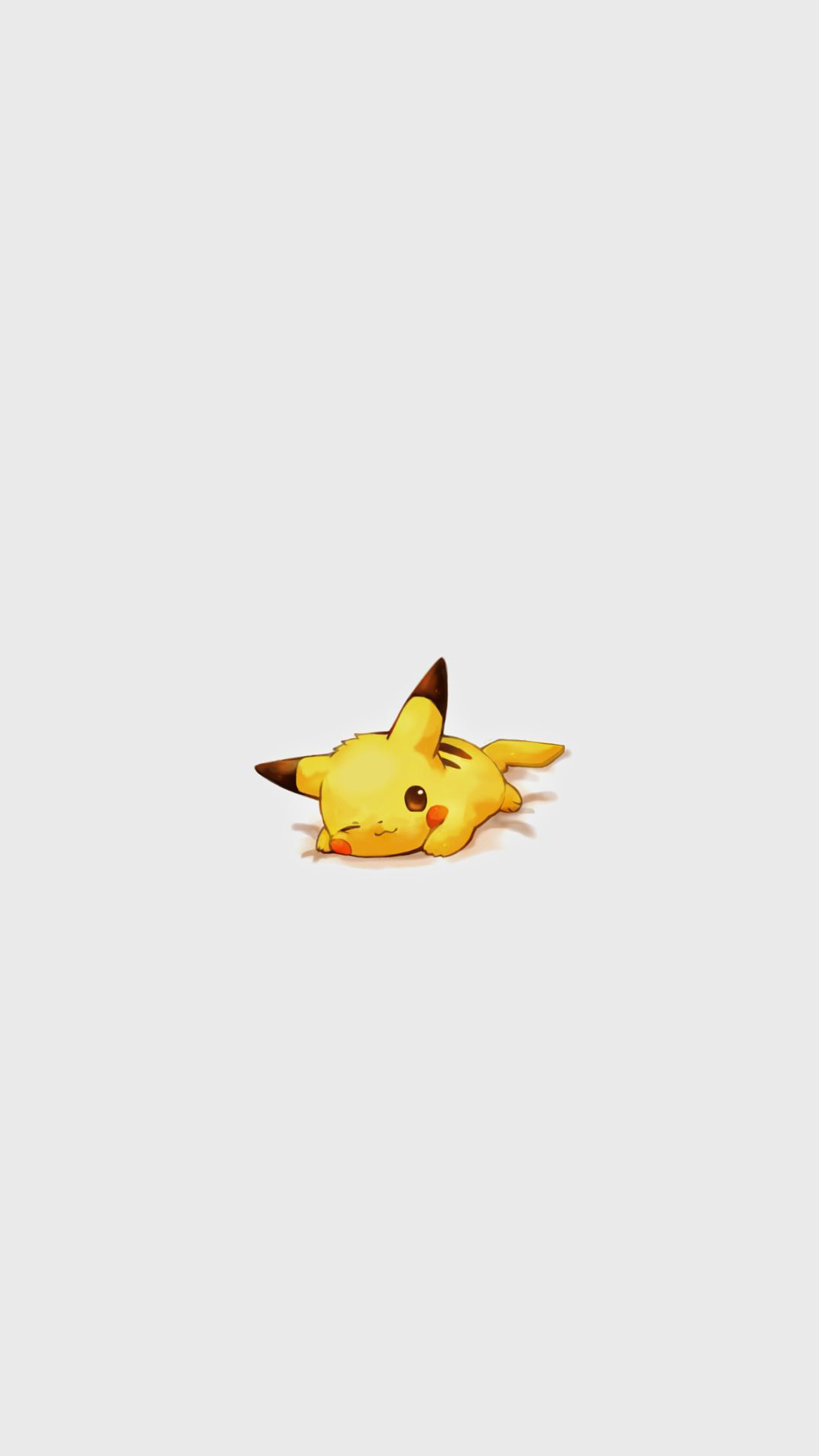 Pokemon Iphone Wallpaper - HD Wallpaper 