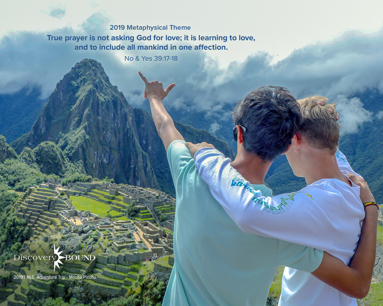 Need Adventure - HD Wallpaper 