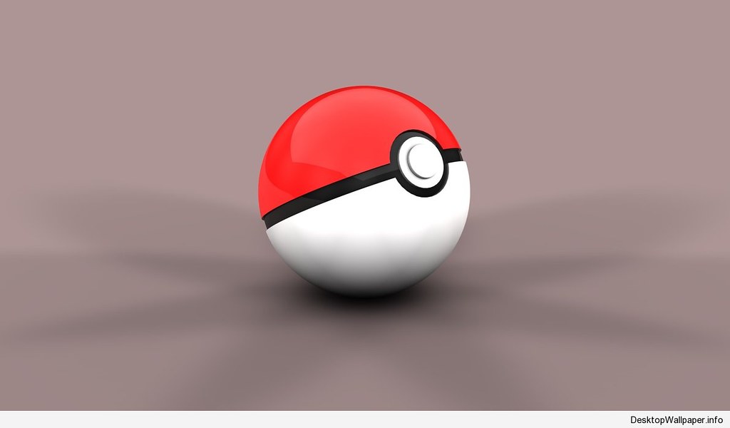 Billiard Ball - HD Wallpaper 