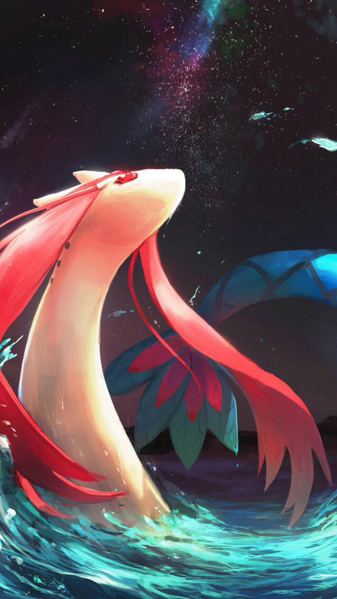 Pokemon Wallpaper Cell Phone - HD Wallpaper 