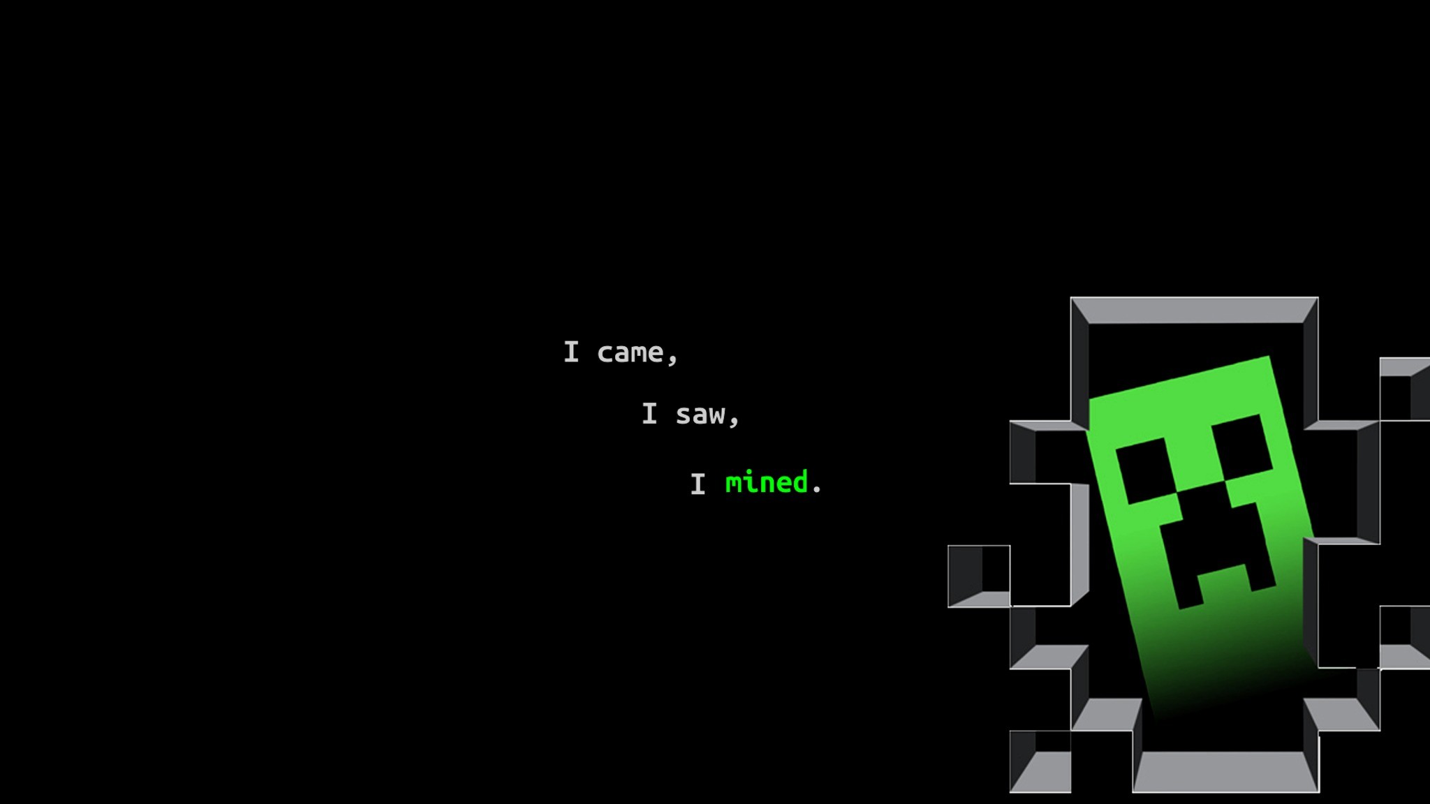 1980x1080 Minecraft Pc Backgrounds Minecraft Desktop Backgrounds 1980x1080 Wallpaper Teahub Io