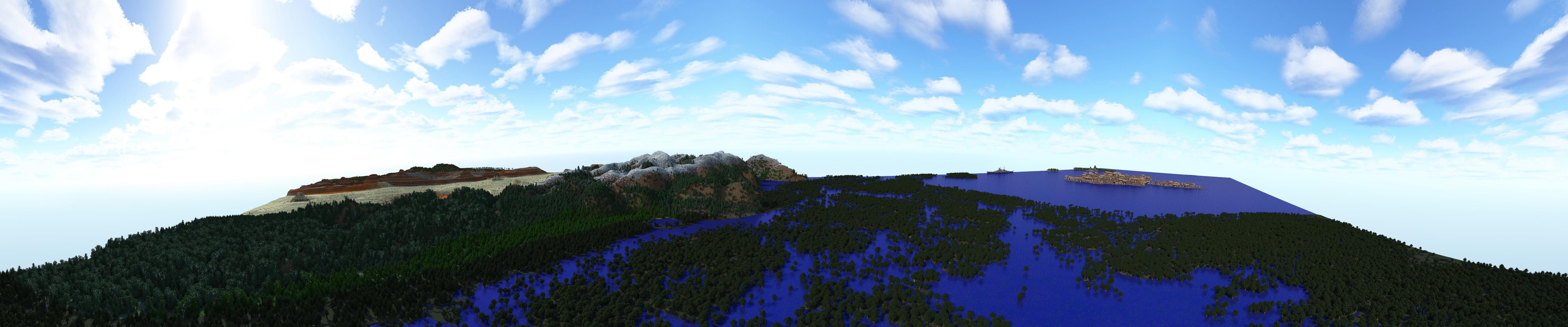 Triple Monitor Low Poly 5760x1200 Wallpaper Teahub Io