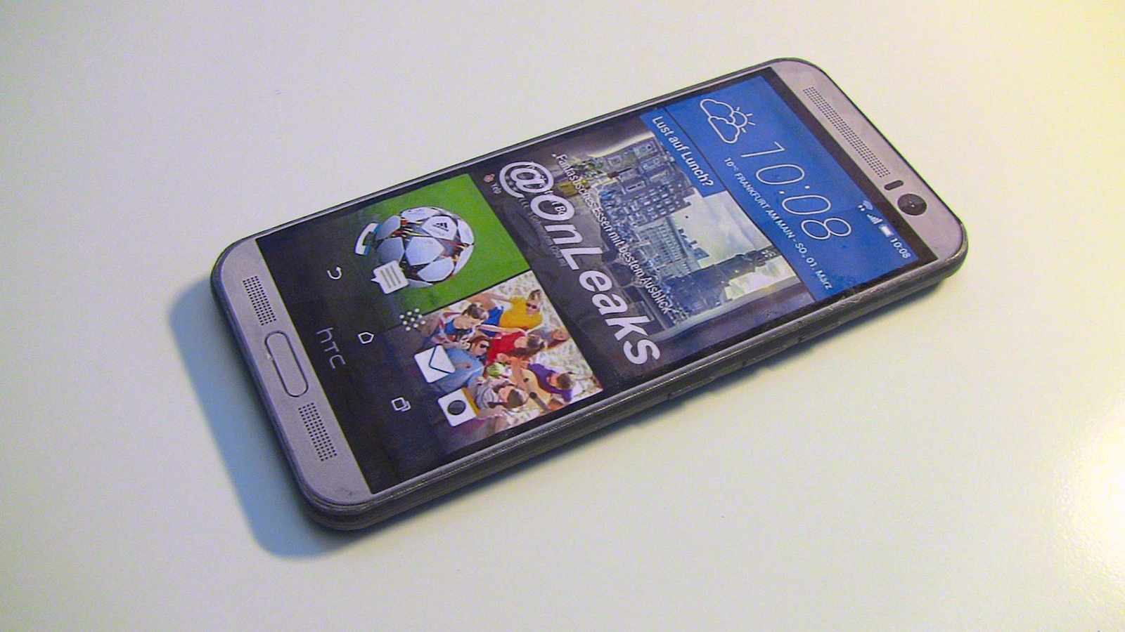 download android 7 for htc one m9 plus download android 7 for htc one m9 plus