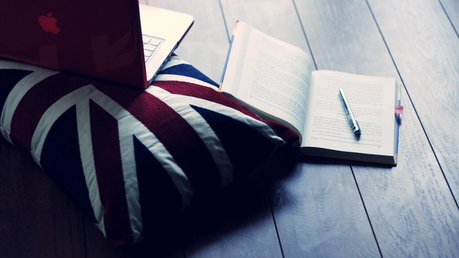 Notebook Wallpaper - HD Wallpaper 