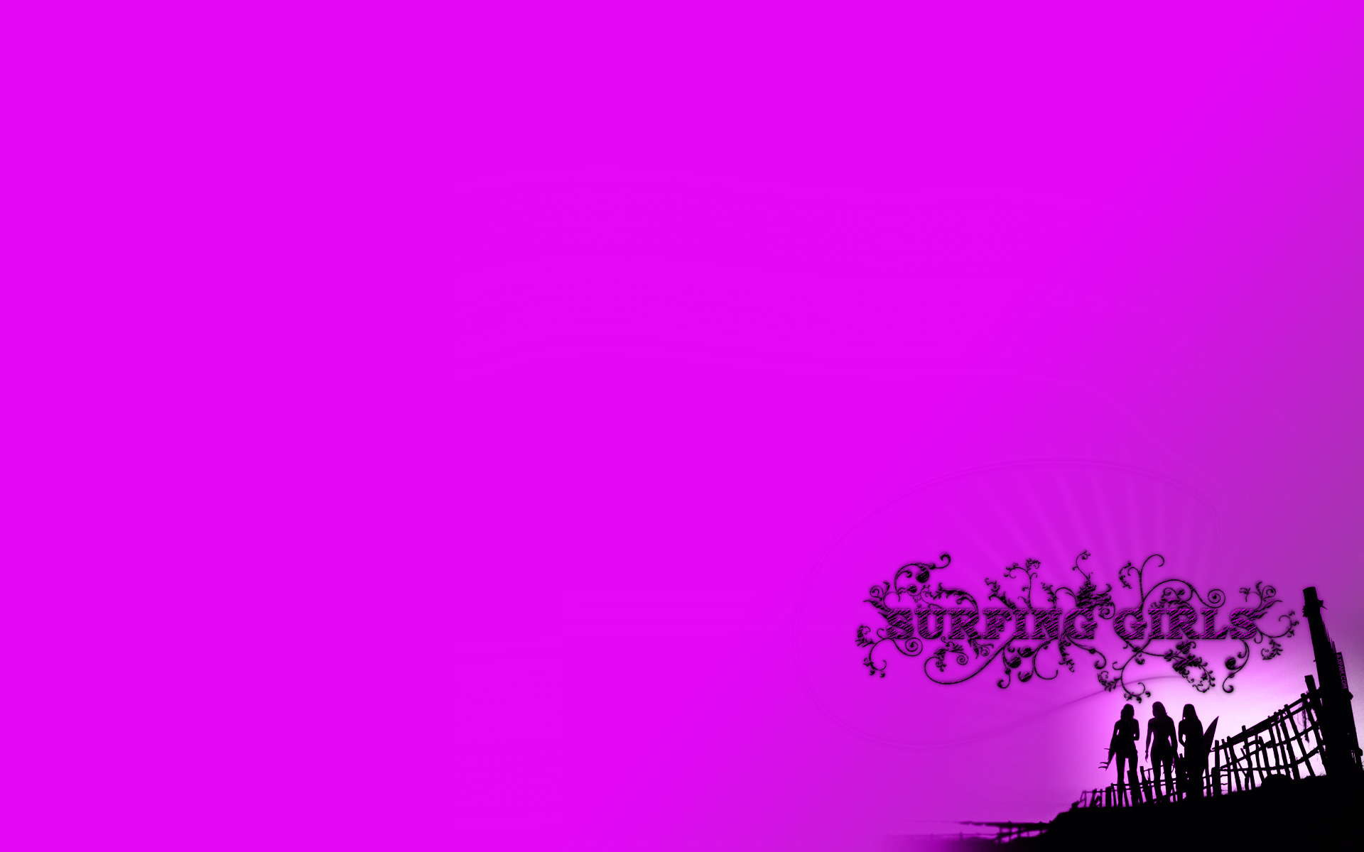 Best Desktop Wallpapers For Girls - 1920x1200 Wallpaper Best Desktop Wallpapers For Girls - 1920x1200 Wallpaper