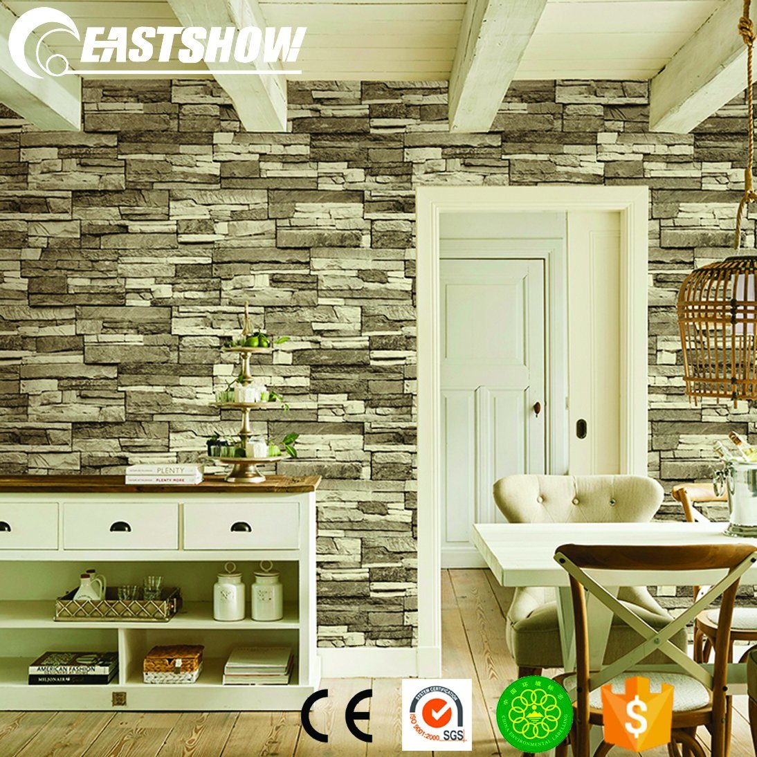 3d Wallpaper Hd Brick Designs Pictures & Photos - Wallpaper - HD Wallpaper 