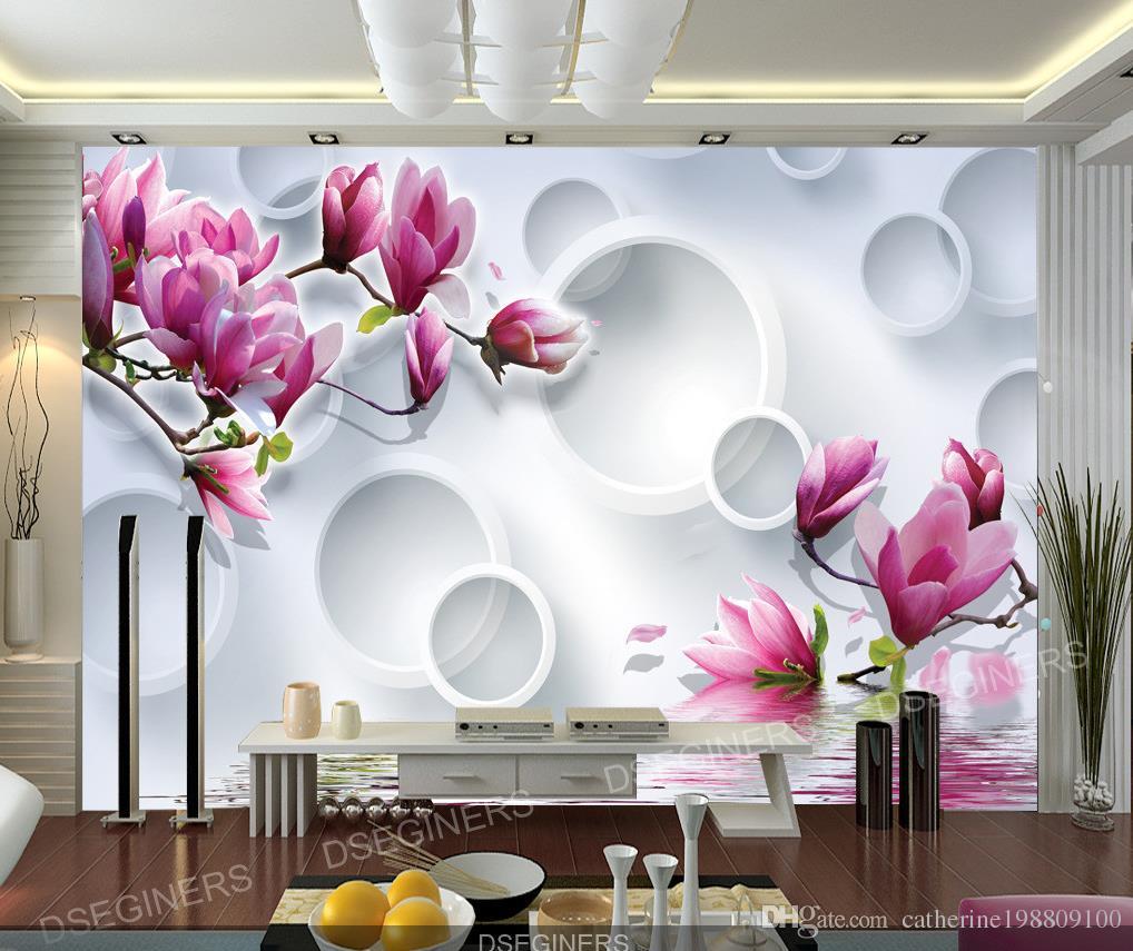 Imagini De Fundal Fluturi - HD Wallpaper 