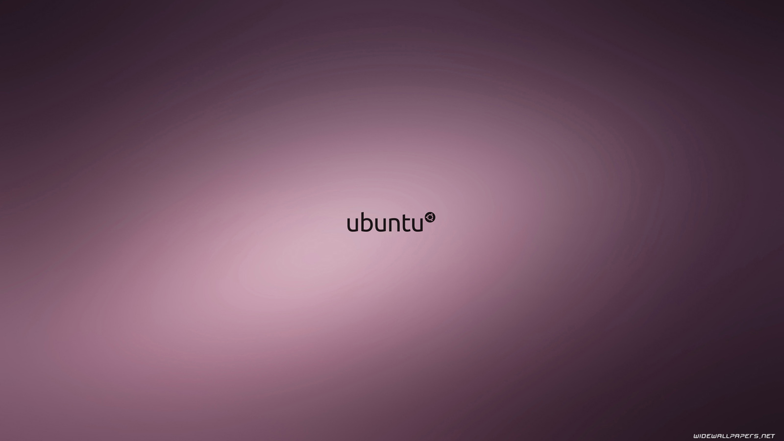 Обои Рабочего Стола Убунту - HD Wallpaper 
