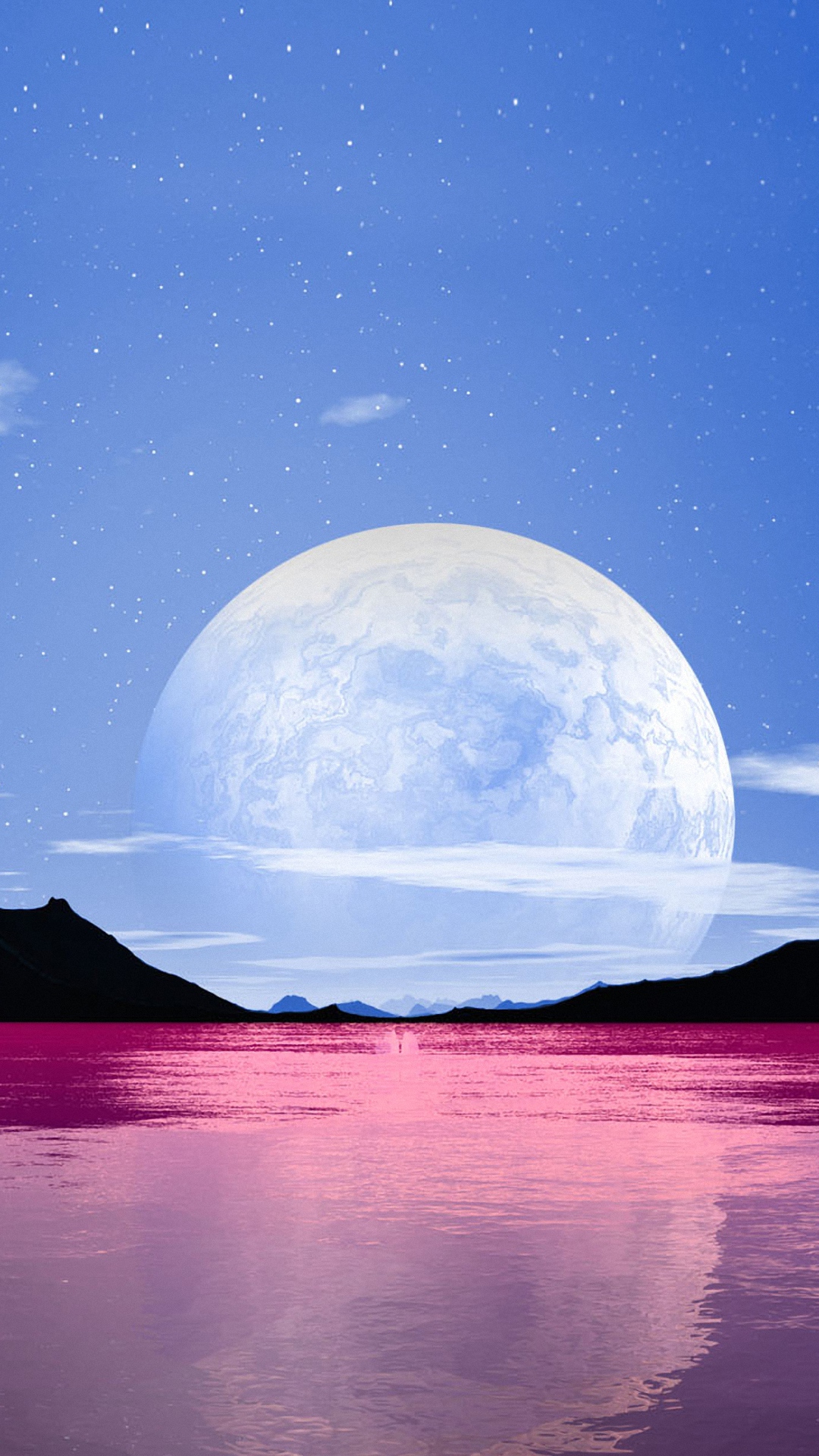 Samsung Htc Lg Mobile Hd Wallpapers 37166hjym - Reflection - 1080x1920 Wallpaper Samsung Htc Lg Mobile Hd Wallpapers 37166hjym - Reflection - 1080x1920 Wallpaper