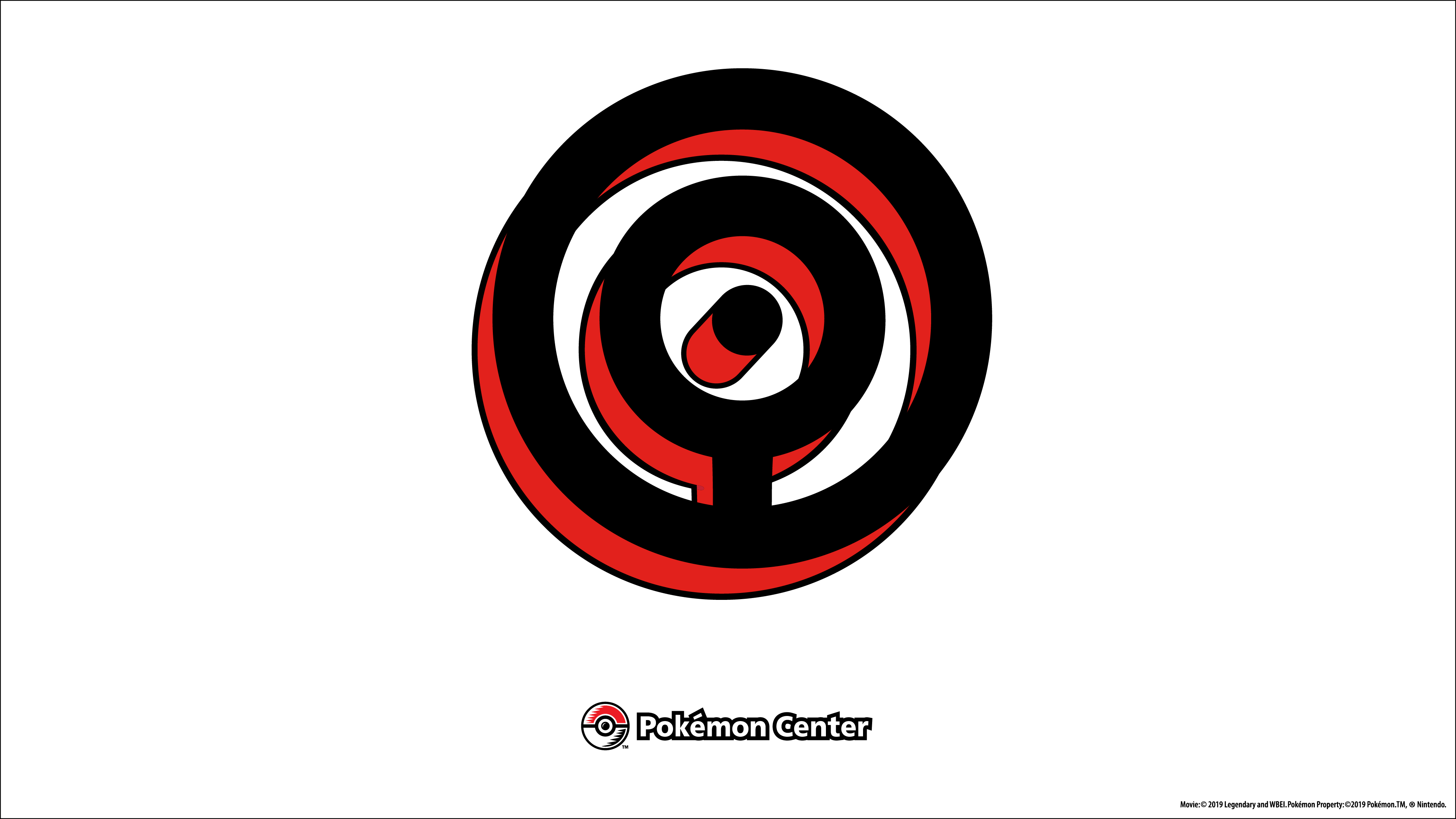Circle - HD Wallpaper 
