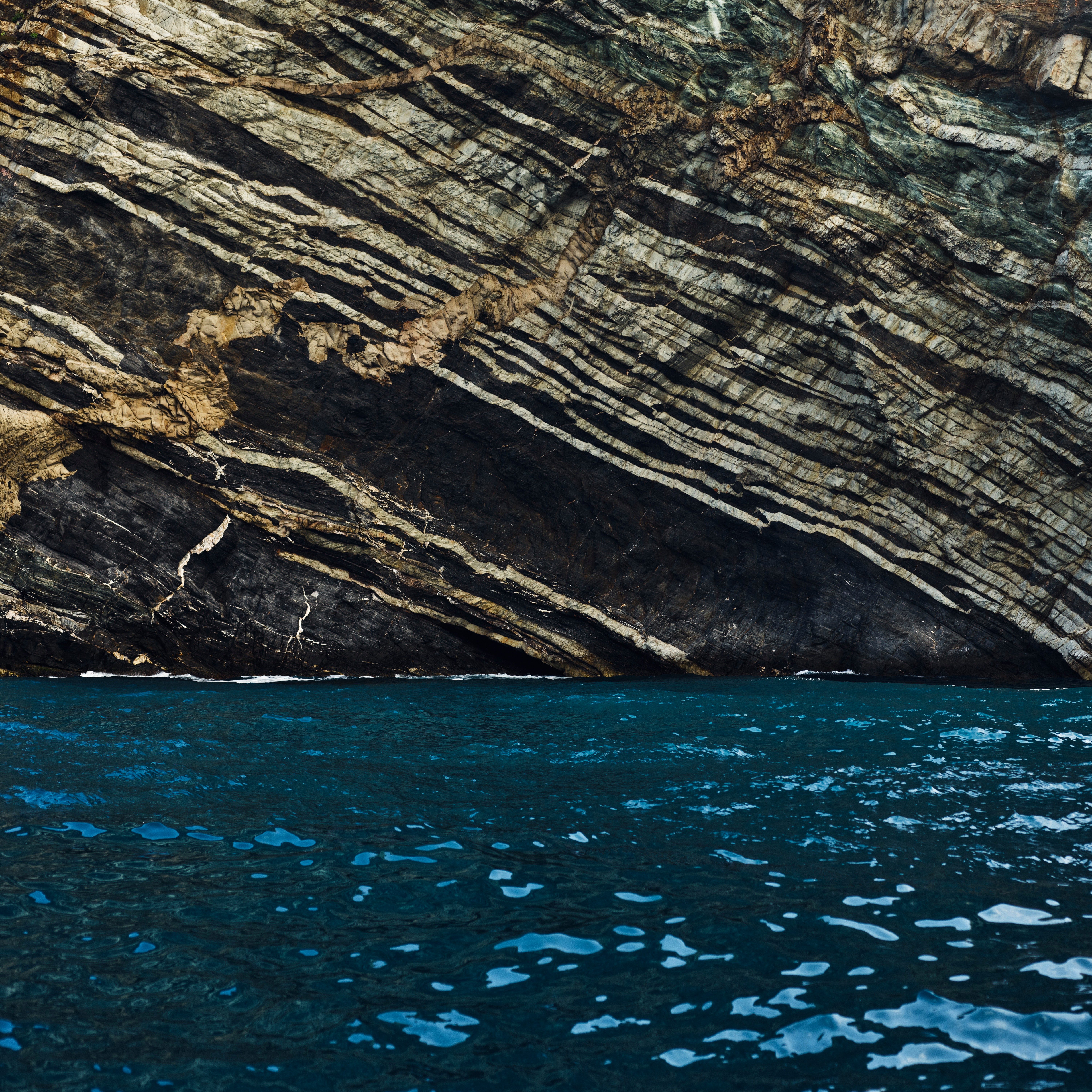 Macos Catalina Wallpaper 5k 6016x6016 Wallpaper Teahub Io