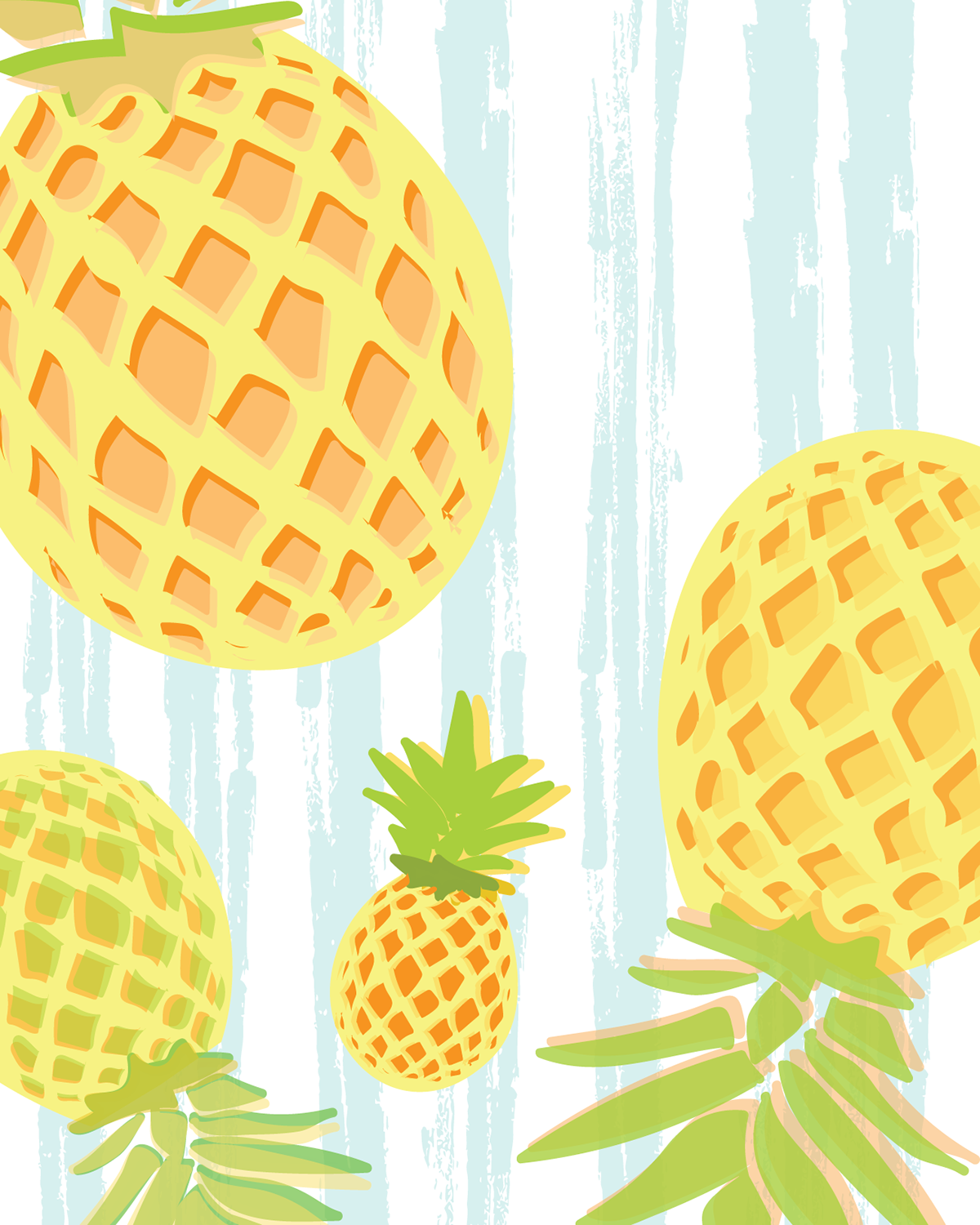 Apple Watch/ Iphone Wallpapers On Behance 
 Data-src - Apple Watch Wallpapers To Use - HD Wallpaper 