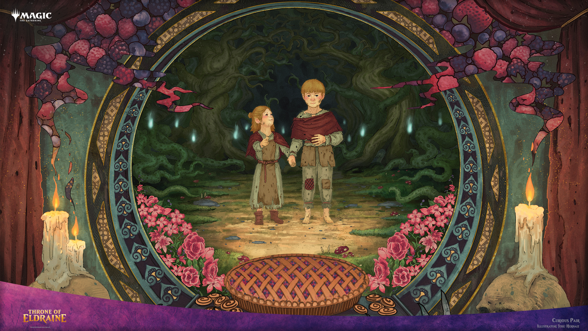 Best Wallpapers 1920x1080 - HD Wallpaper 