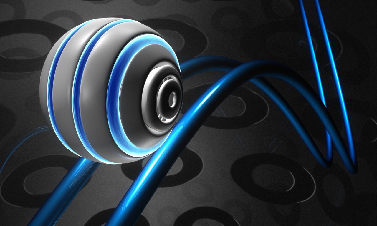 Ultimate Wallpaper Hd For Pc Windows 7 Download - 1280x768 Wallpaper - Ultimate Wallpaper Hd For Pc Windows 7 Download - 1280x768 Wallpaper -