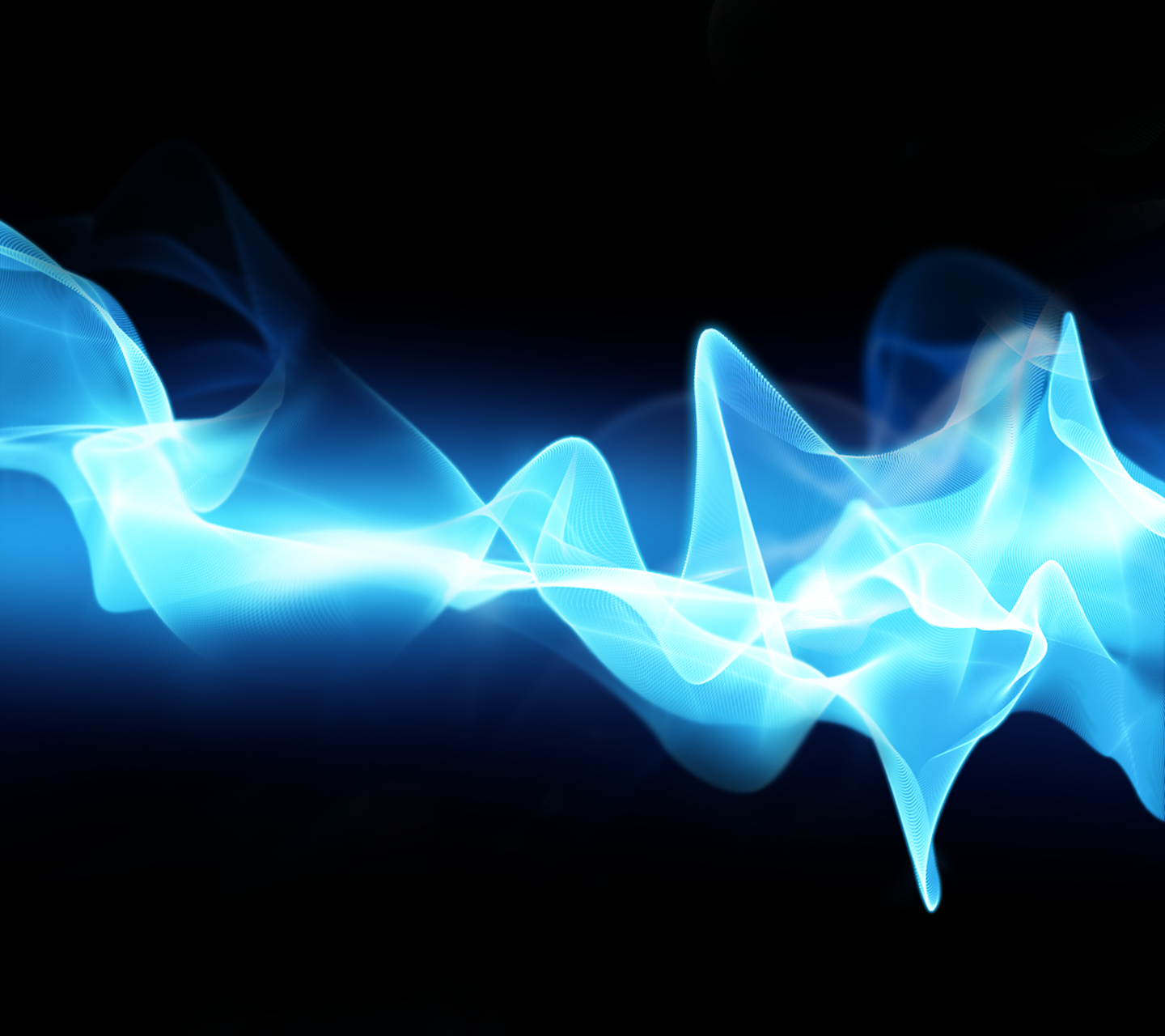 Sony Xperia Full Hd - HD Wallpaper 