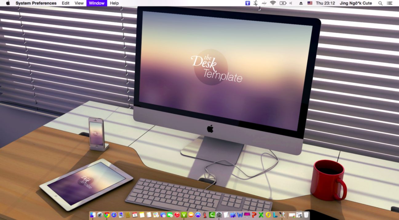 Collection Apple Desktop Wallpaper Full Hd 4k For Mac - Apple Computer Wallpapers Hd - HD Wallpaper 