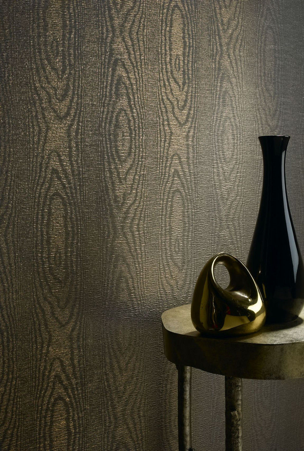 Still Life Photography - HD Wallpaper 